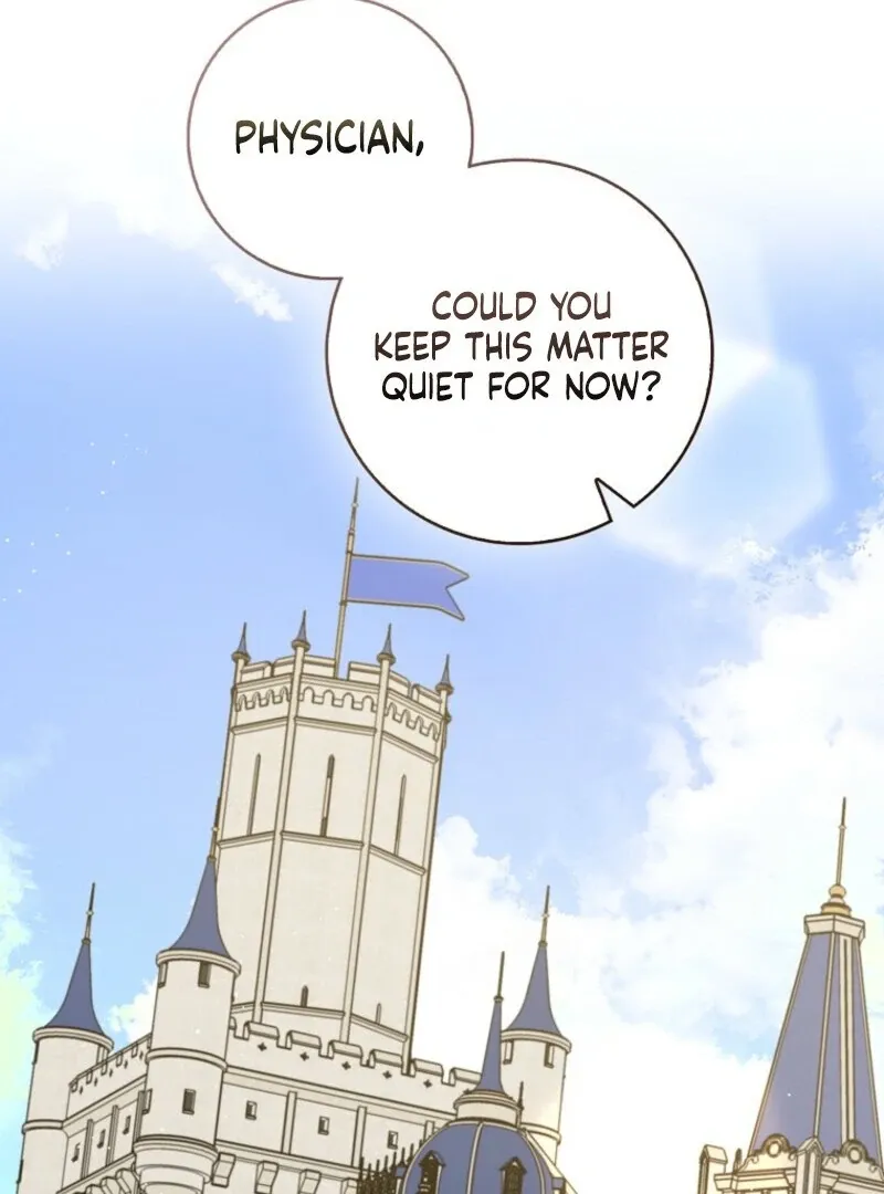 Please Marry Me Again, Husband! Chapter 121 Online - página 46