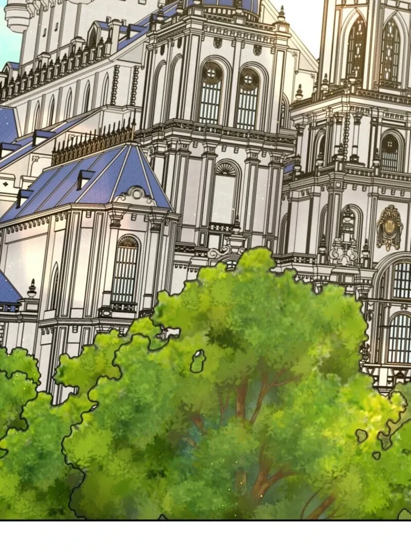 Please Marry Me Again, Husband! Chapter 121 Online - página 47