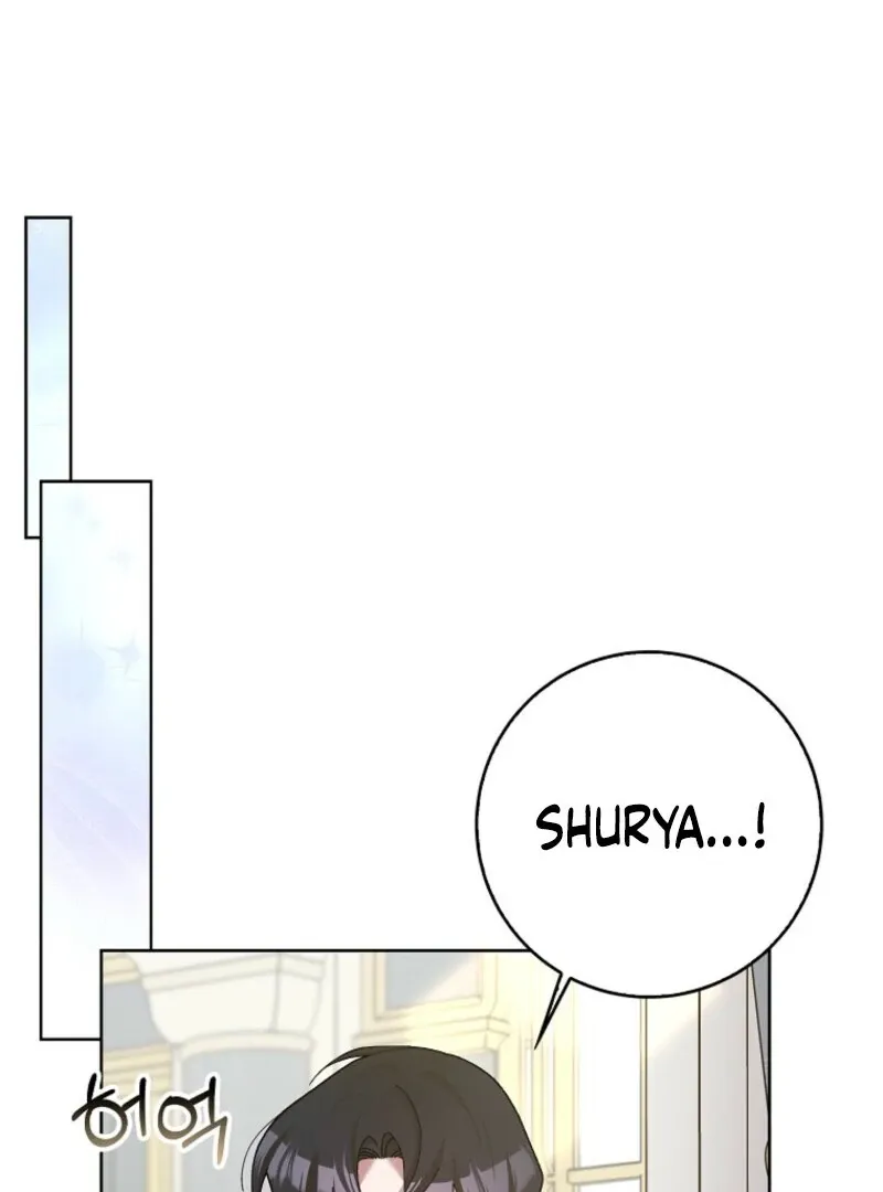 Please Marry Me Again, Husband! Chapter 121 Online - página 48