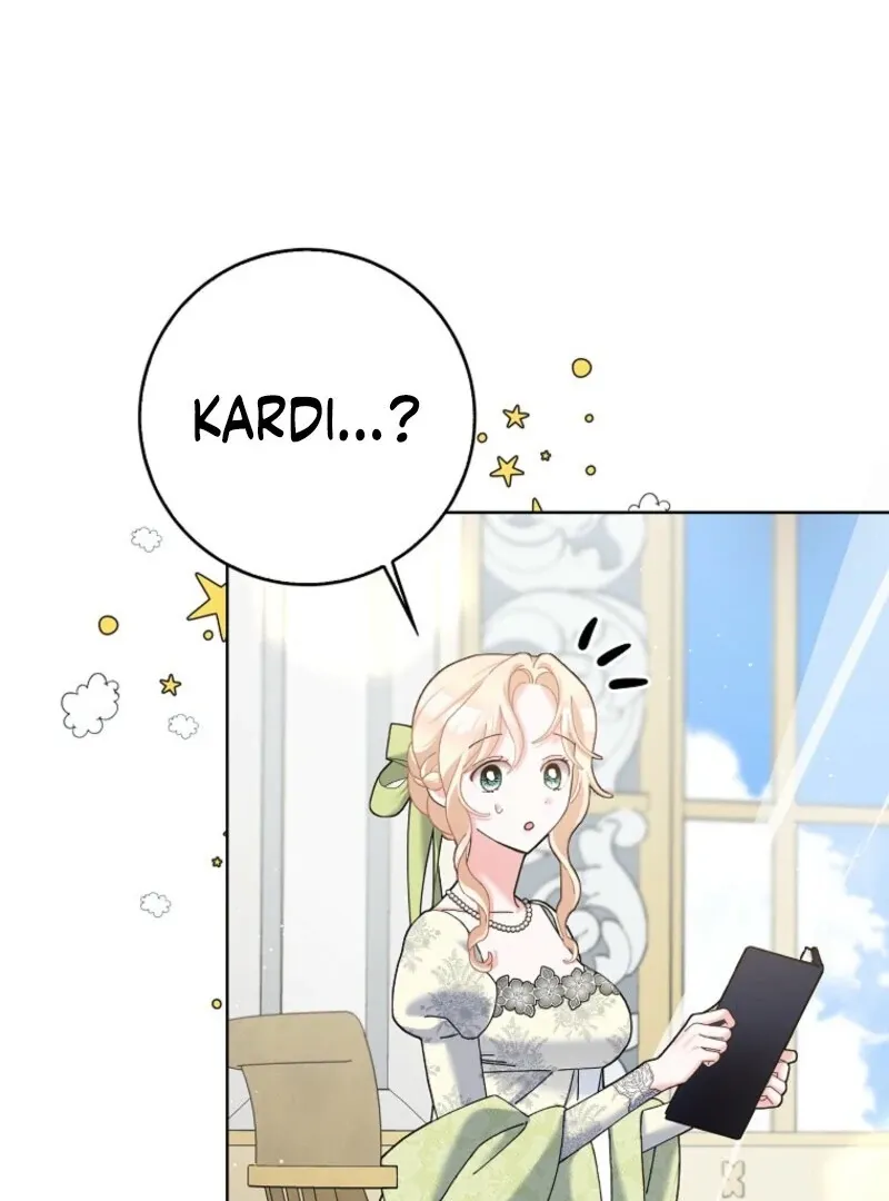 Please Marry Me Again, Husband! Chapter 121 Online - página 50