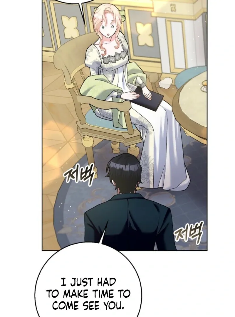 Please Marry Me Again, Husband! Chapter 121 Online - página 52