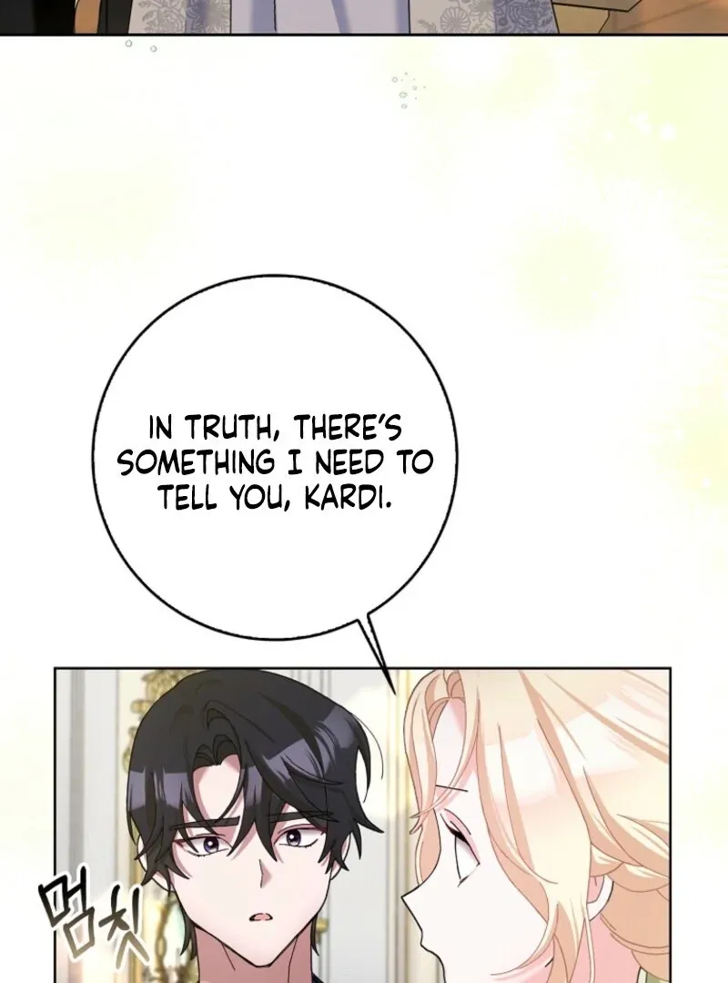 Please Marry Me Again, Husband! Chapter 121 Online - página 59
