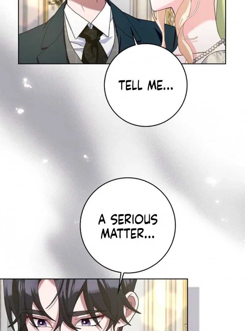 Please Marry Me Again, Husband! Chapter 121 Online - página 60