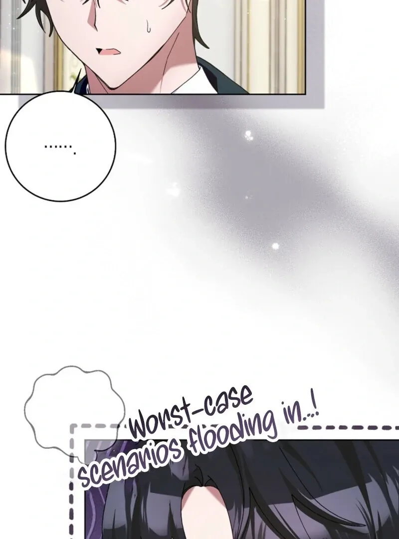 Please Marry Me Again, Husband! Chapter 121 Online - página 61