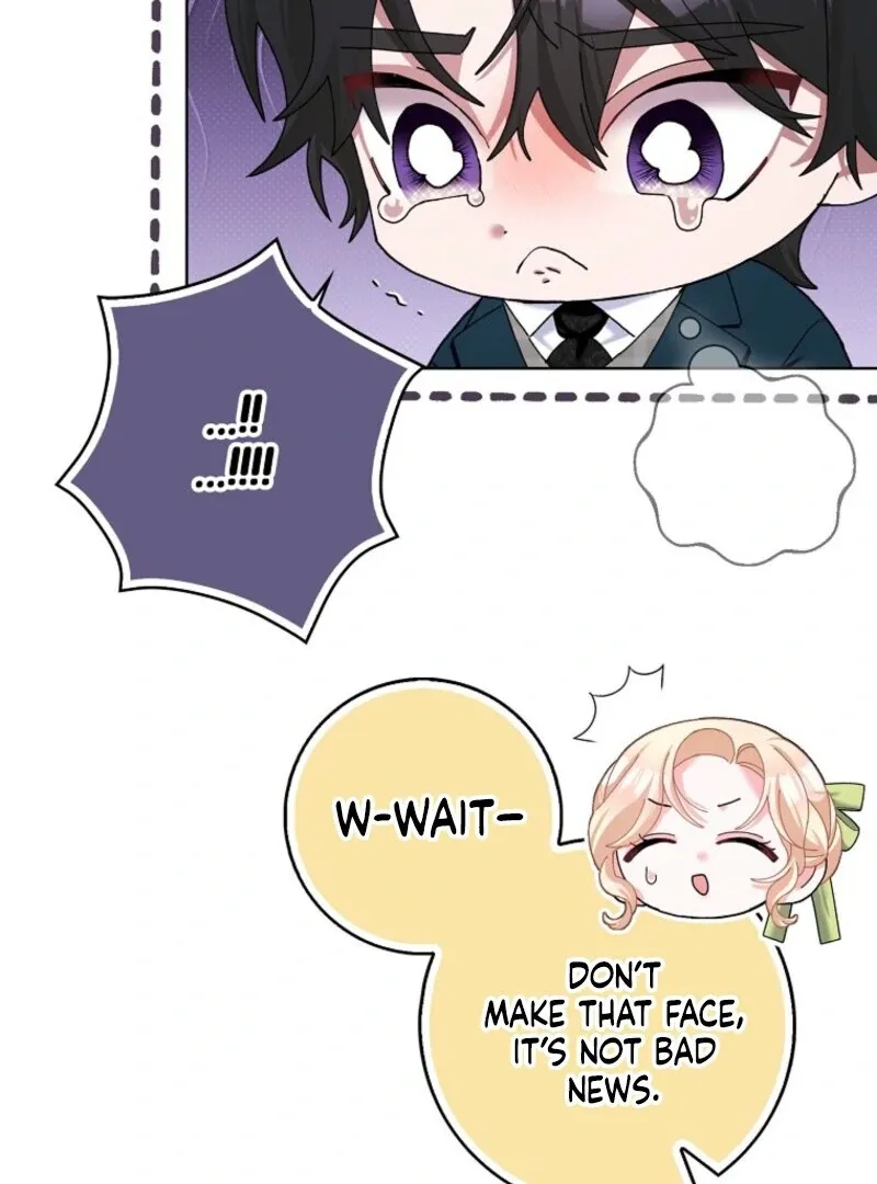 Please Marry Me Again, Husband! Chapter 121 Online - página 62