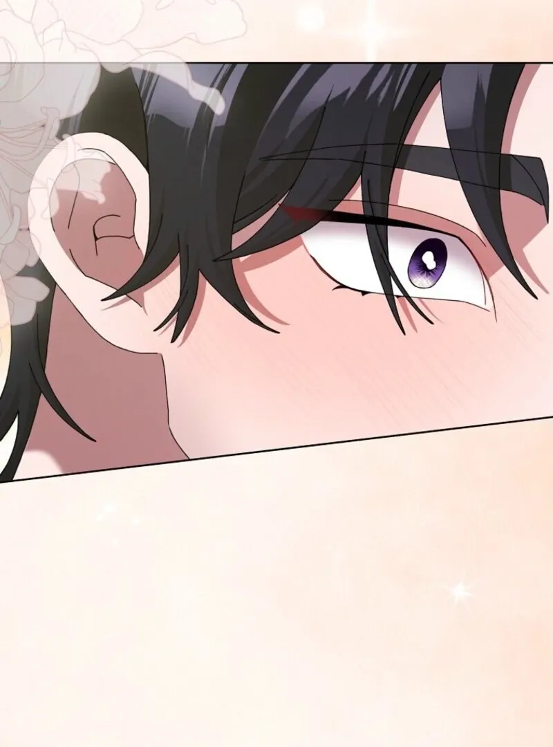 Please Marry Me Again, Husband! Chapter 121 Online - página 69
