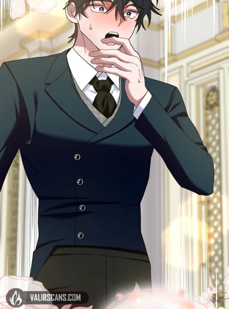 Please Marry Me Again, Husband! Chapter 121 Online - página 72