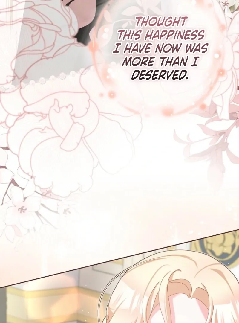 Please Marry Me Again, Husband! Chapter 121 Online - página 73