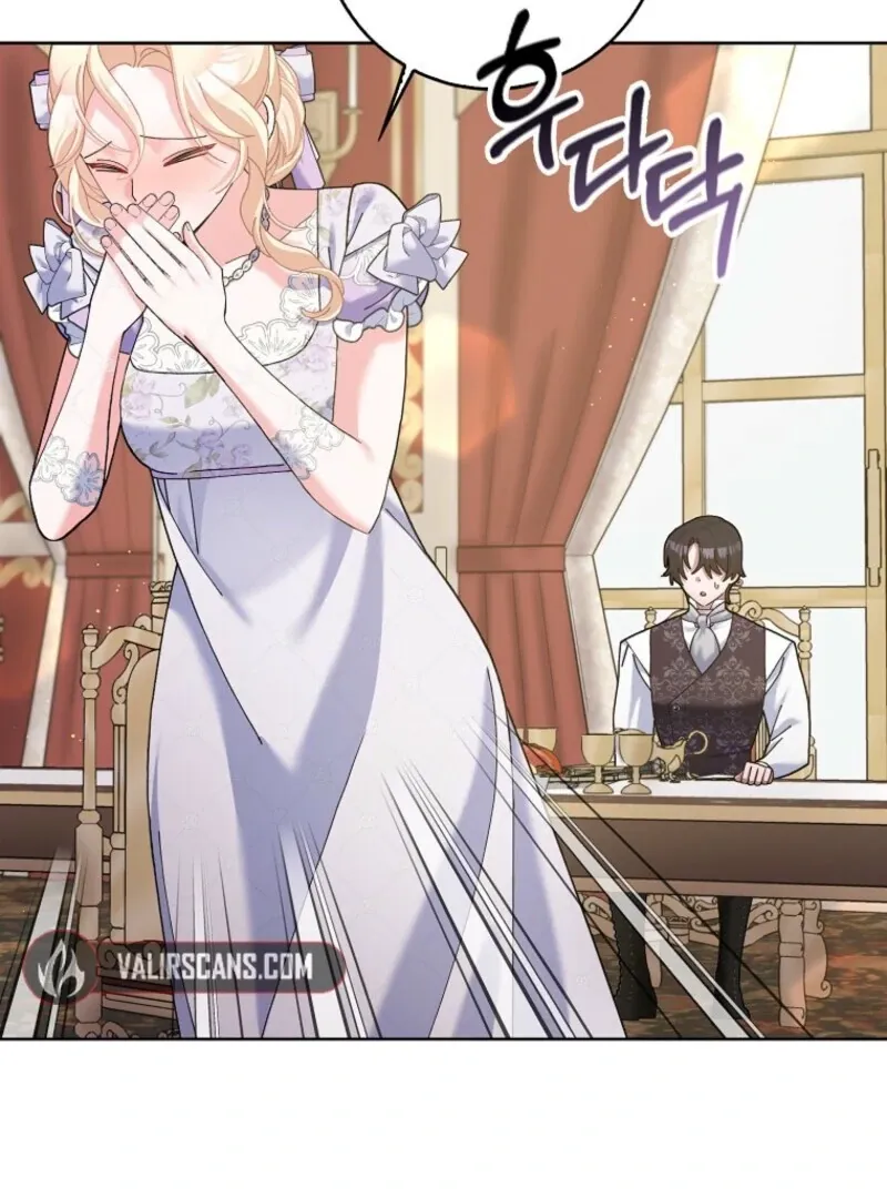 Please Marry Me Again, Husband! Chapter 122 Online - página 5