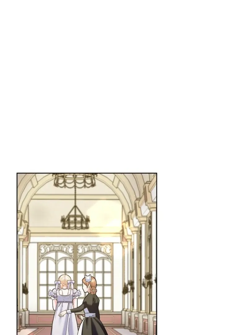 Please Marry Me Again, Husband! Chapter 122 Online - página 6