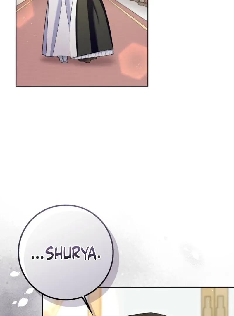 Please Marry Me Again, Husband! Chapter 122 Online - página 7