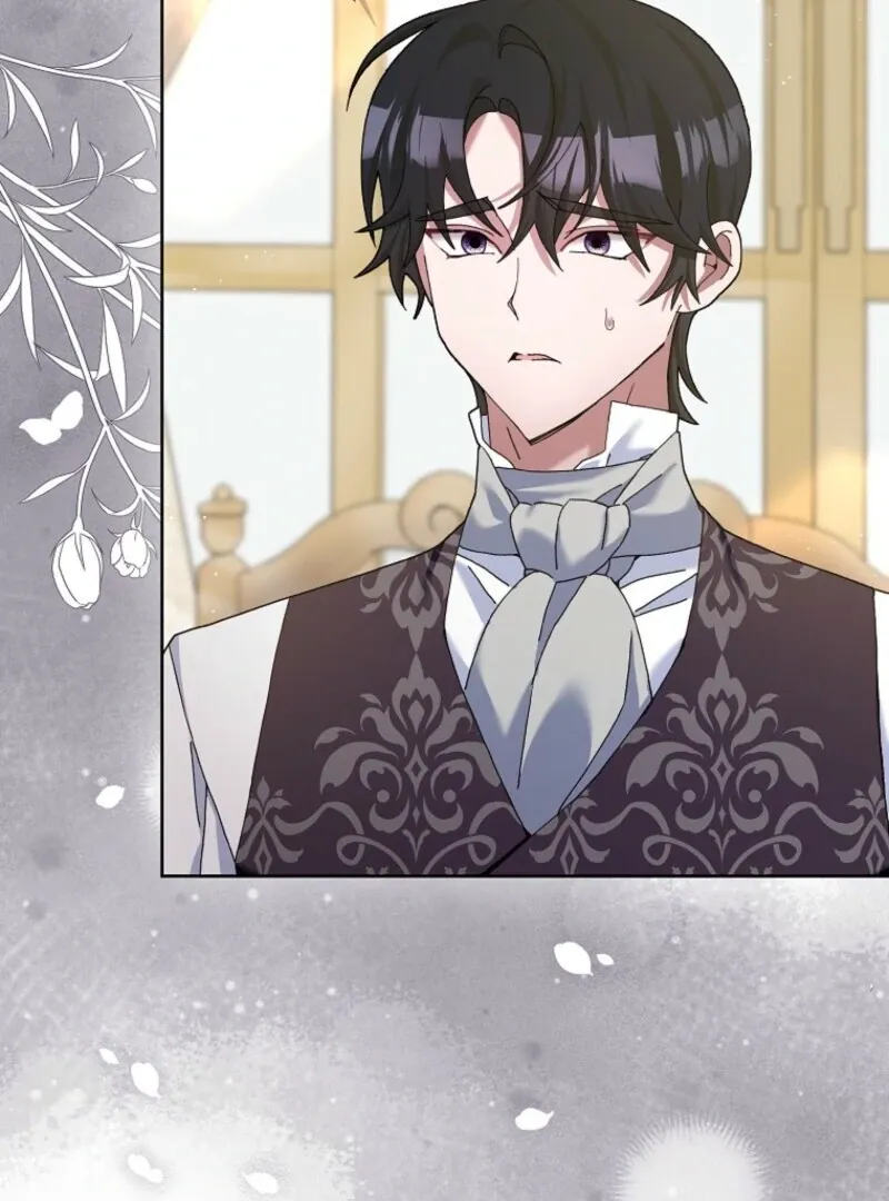 Please Marry Me Again, Husband! Chapter 122 Online - página 8