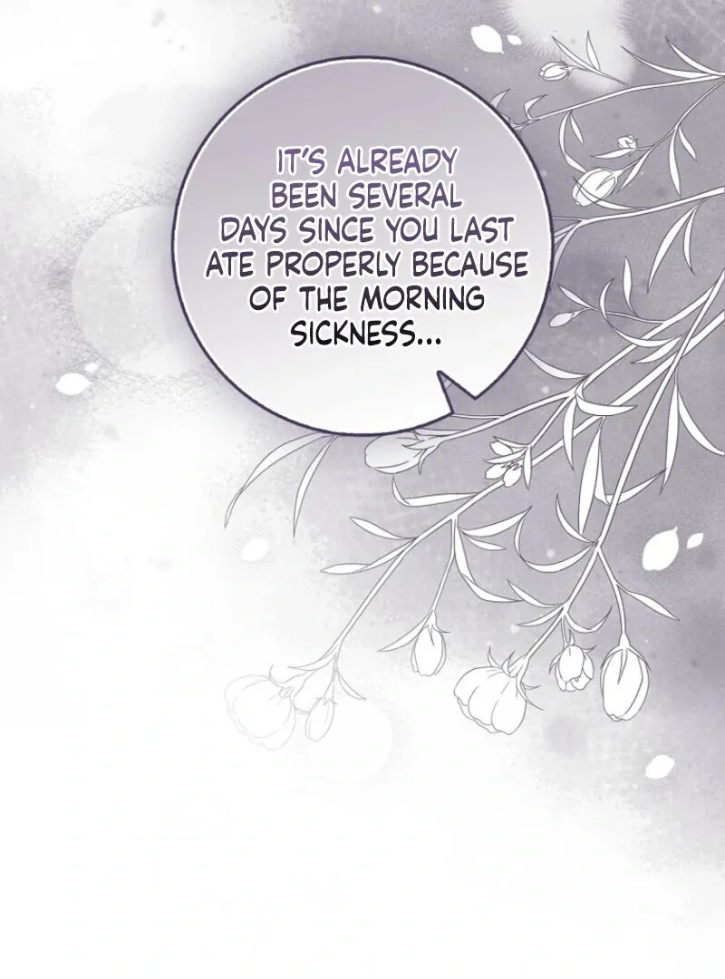 Please Marry Me Again, Husband! Chapter 122 Online - página 9