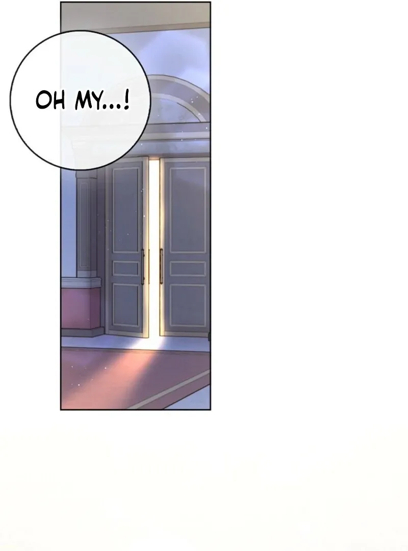 Please Marry Me Again, Husband! Chapter 122 Online - página 12