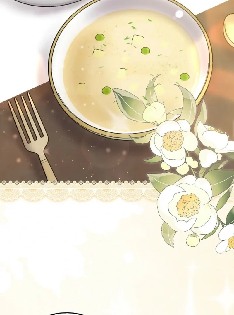 Please Marry Me Again, Husband! Chapter 122 Online - página 14
