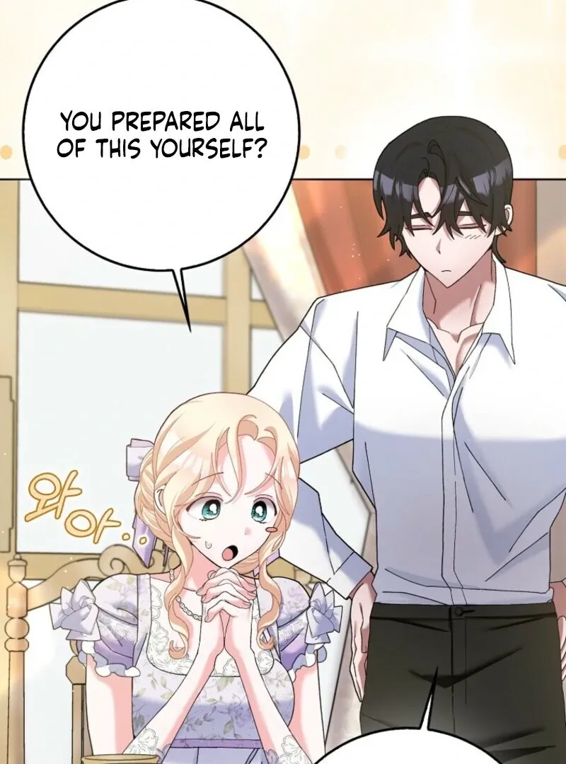 Please Marry Me Again, Husband! Chapter 122 Online - página 15
