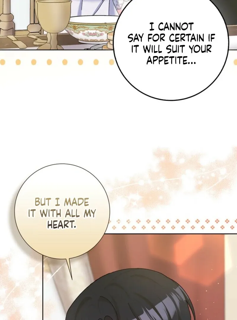 Please Marry Me Again, Husband! Chapter 122 Online - página 16
