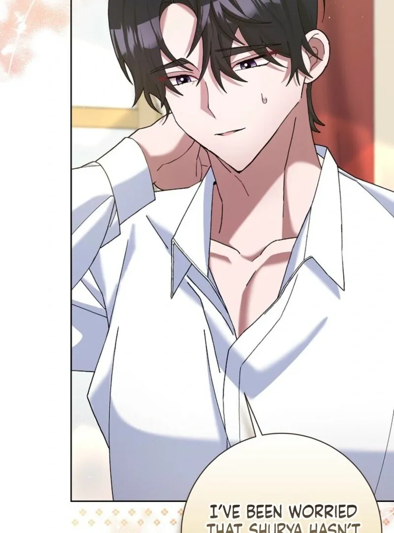 Please Marry Me Again, Husband! Chapter 122 Online - página 17
