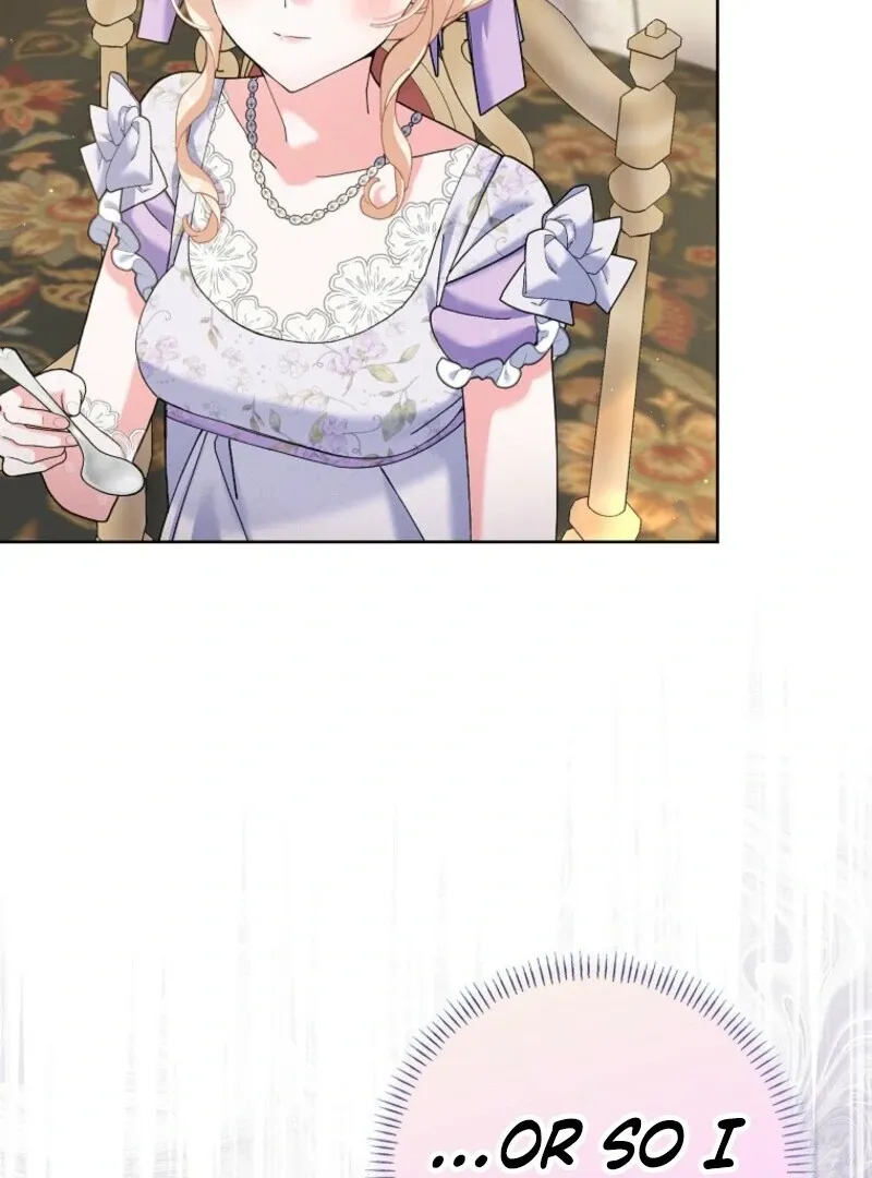 Please Marry Me Again, Husband! Chapter 122 Online - página 19