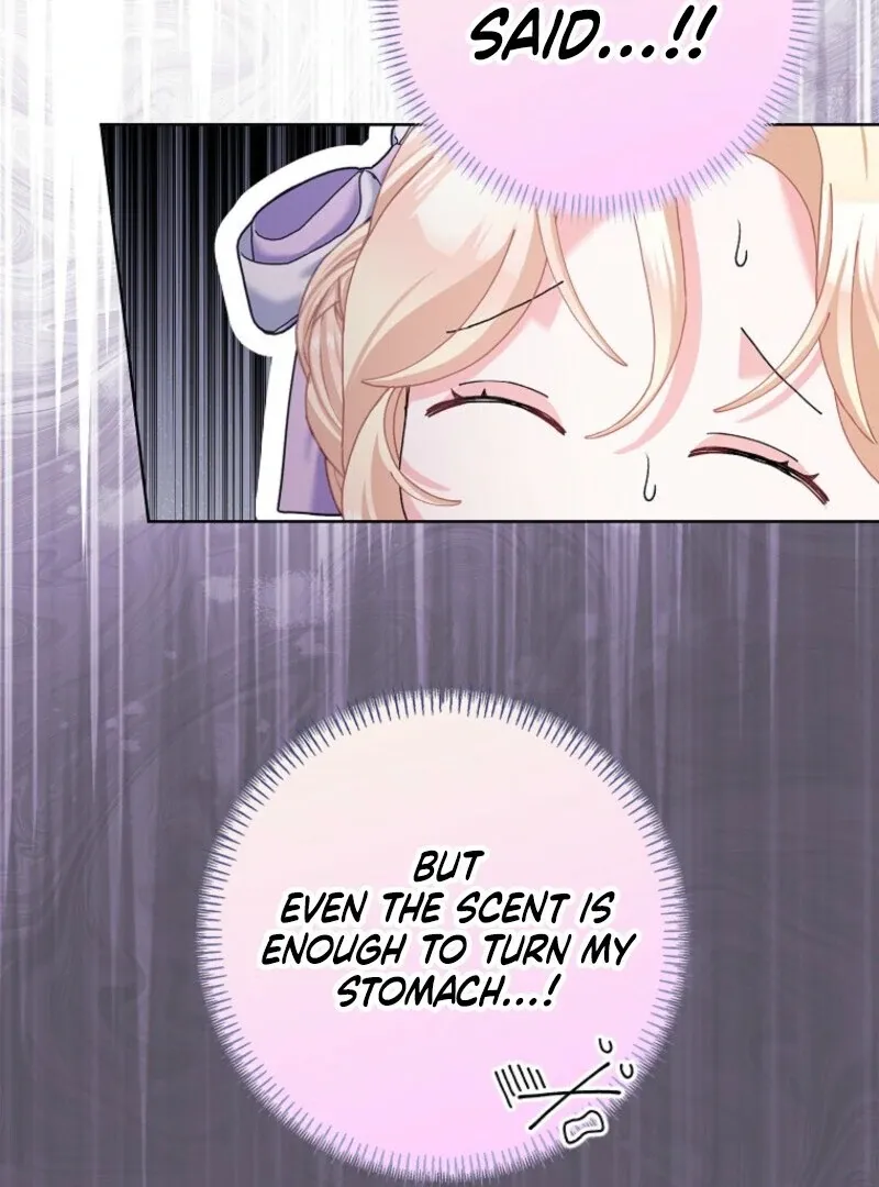 Please Marry Me Again, Husband! Chapter 122 Online - página 20