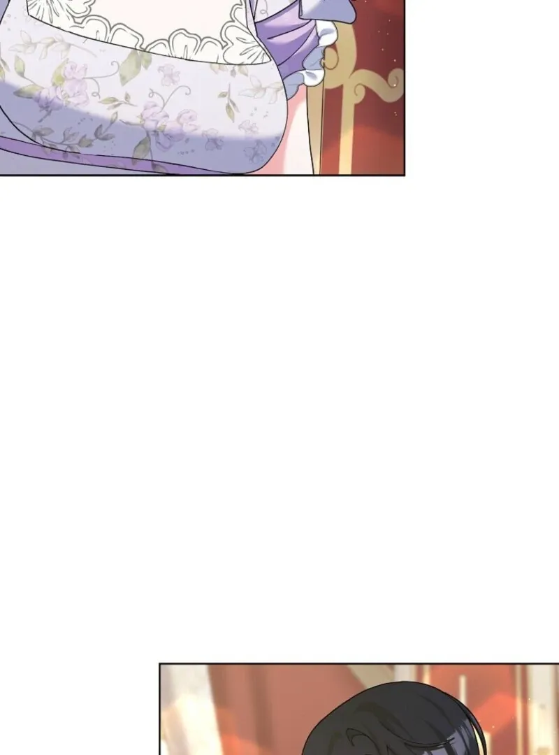 Please Marry Me Again, Husband! Chapter 122 Online - página 24