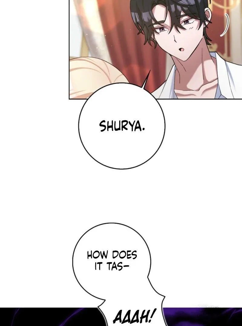 Please Marry Me Again, Husband! Chapter 122 Online - página 25