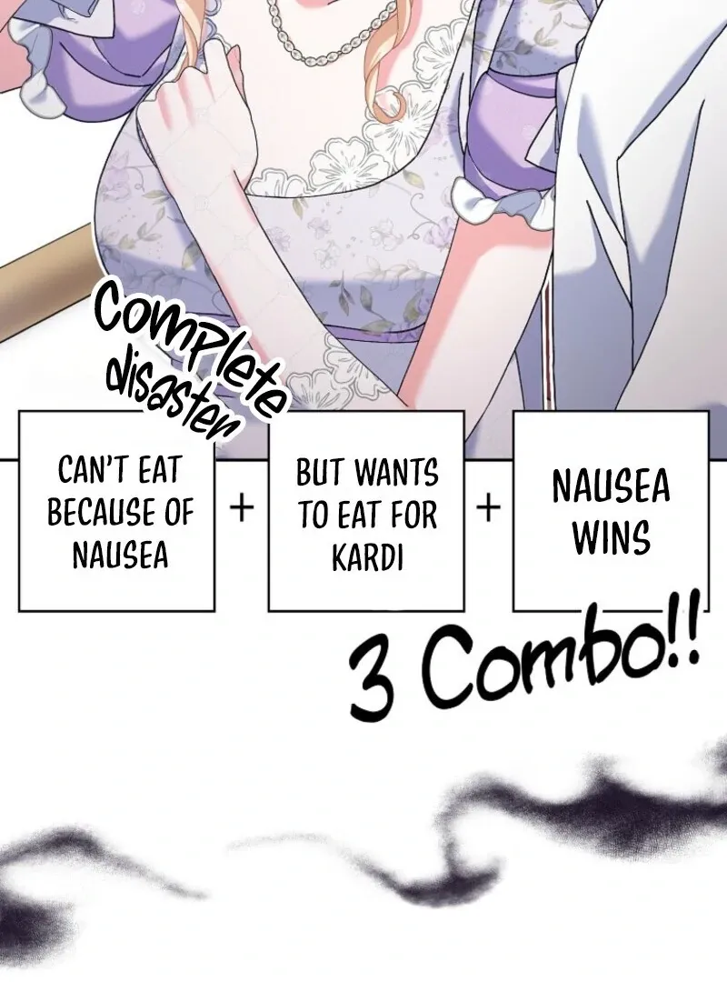 Please Marry Me Again, Husband! Chapter 122 Online - página 27