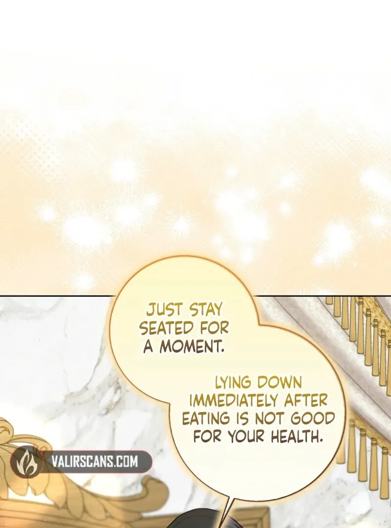 Please Marry Me Again, Husband! Chapter 122 Online - página 30