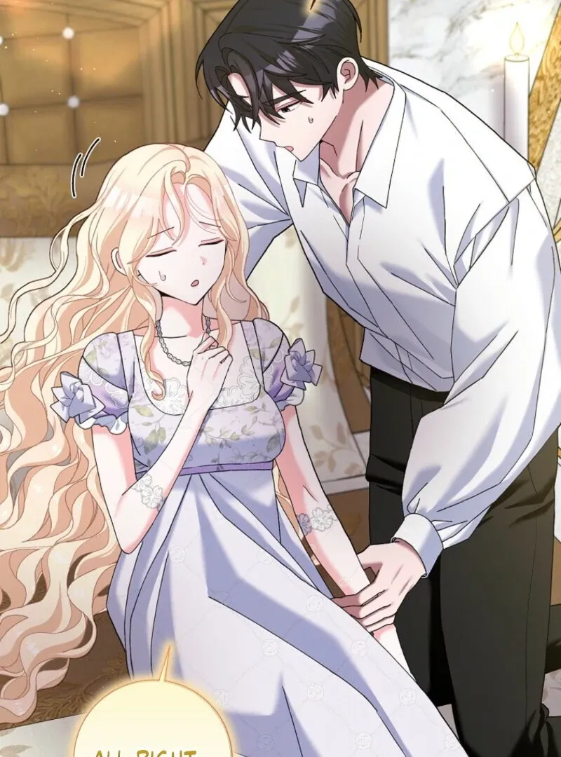 Please Marry Me Again, Husband! Chapter 122 Online - página 31