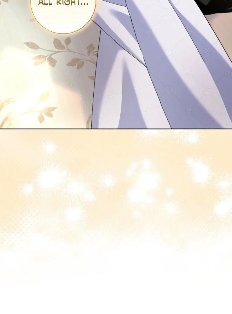 Please Marry Me Again, Husband! Chapter 122 Online - página 32
