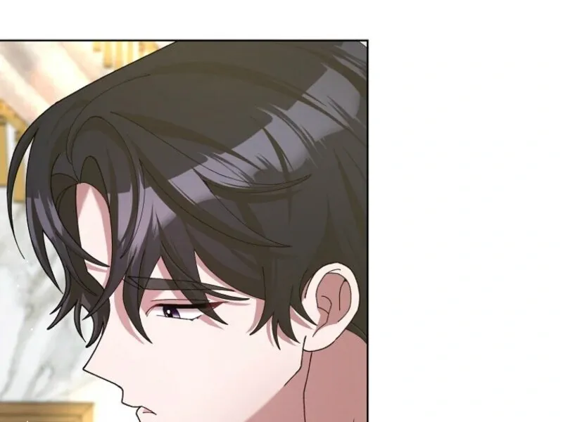 Please Marry Me Again, Husband! Chapter 122 Online - página 33