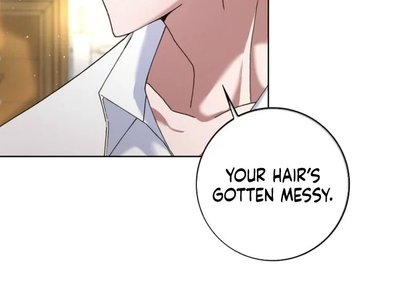 Please Marry Me Again, Husband! Chapter 122 Online - página 34
