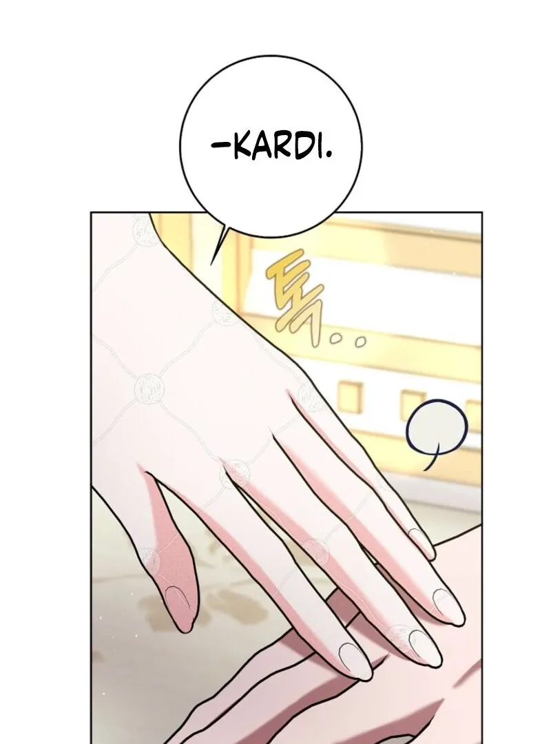 Please Marry Me Again, Husband! Chapter 122 Online - página 41