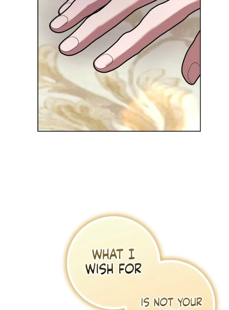 Please Marry Me Again, Husband! Chapter 122 Online - página 42