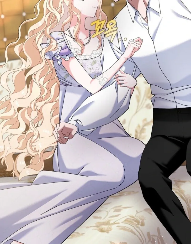 Please Marry Me Again, Husband! Chapter 122 Online - página 44