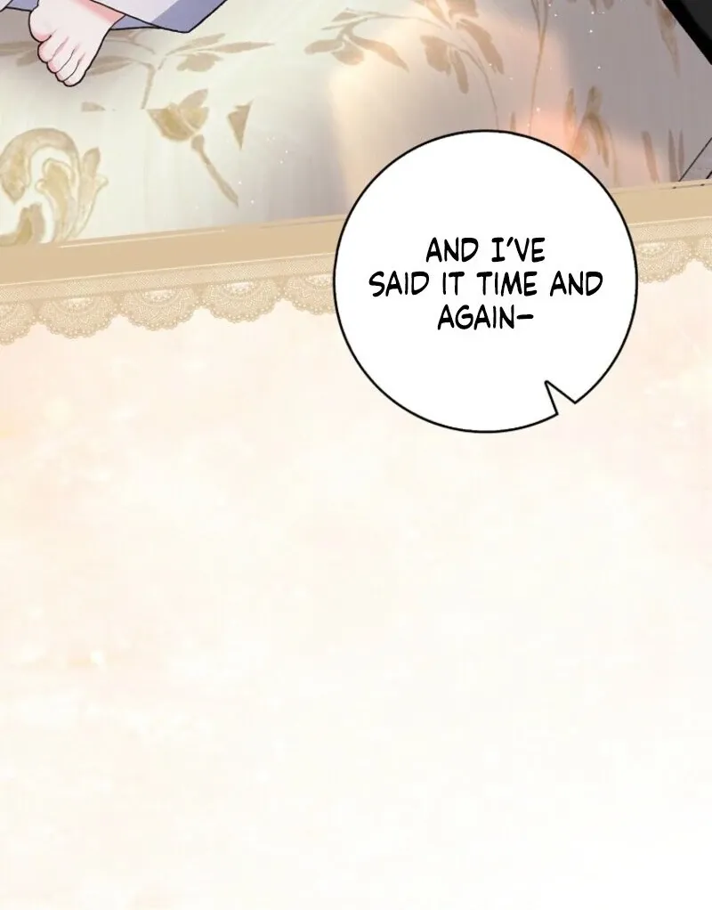 Please Marry Me Again, Husband! Chapter 122 Online - página 45