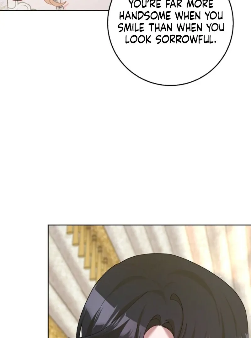 Please Marry Me Again, Husband! Chapter 122 Online - página 47