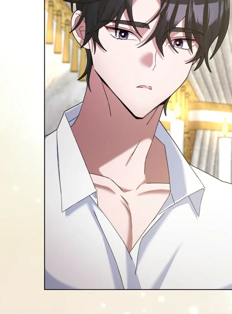 Please Marry Me Again, Husband! Chapter 122 Online - página 48