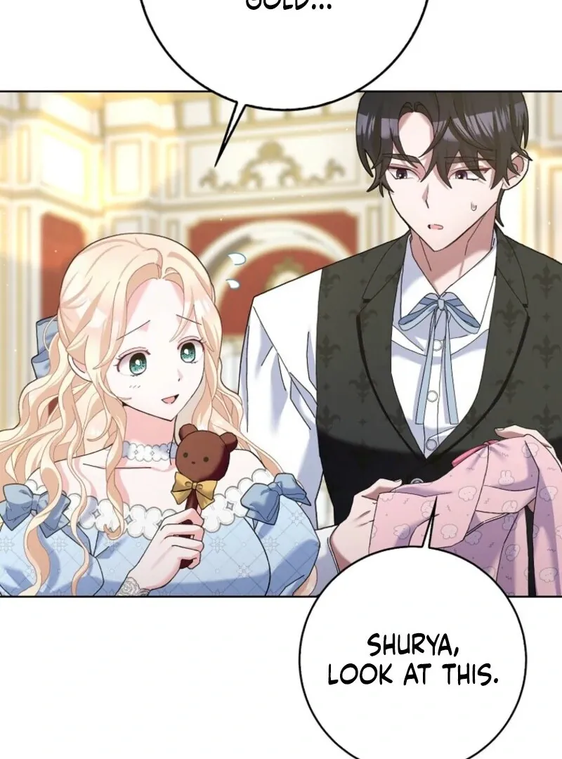 Please Marry Me Again, Husband! Chapter 122 Online - página 63