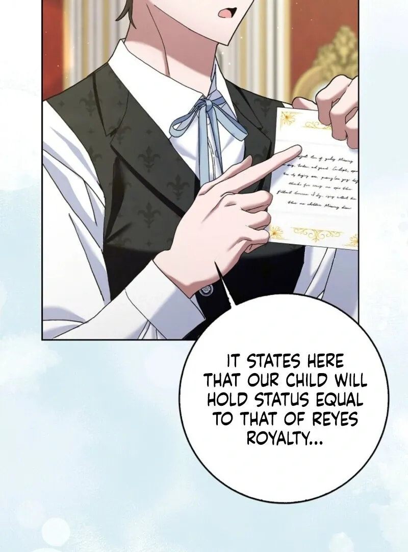Please Marry Me Again, Husband! Chapter 122 Online - página 72