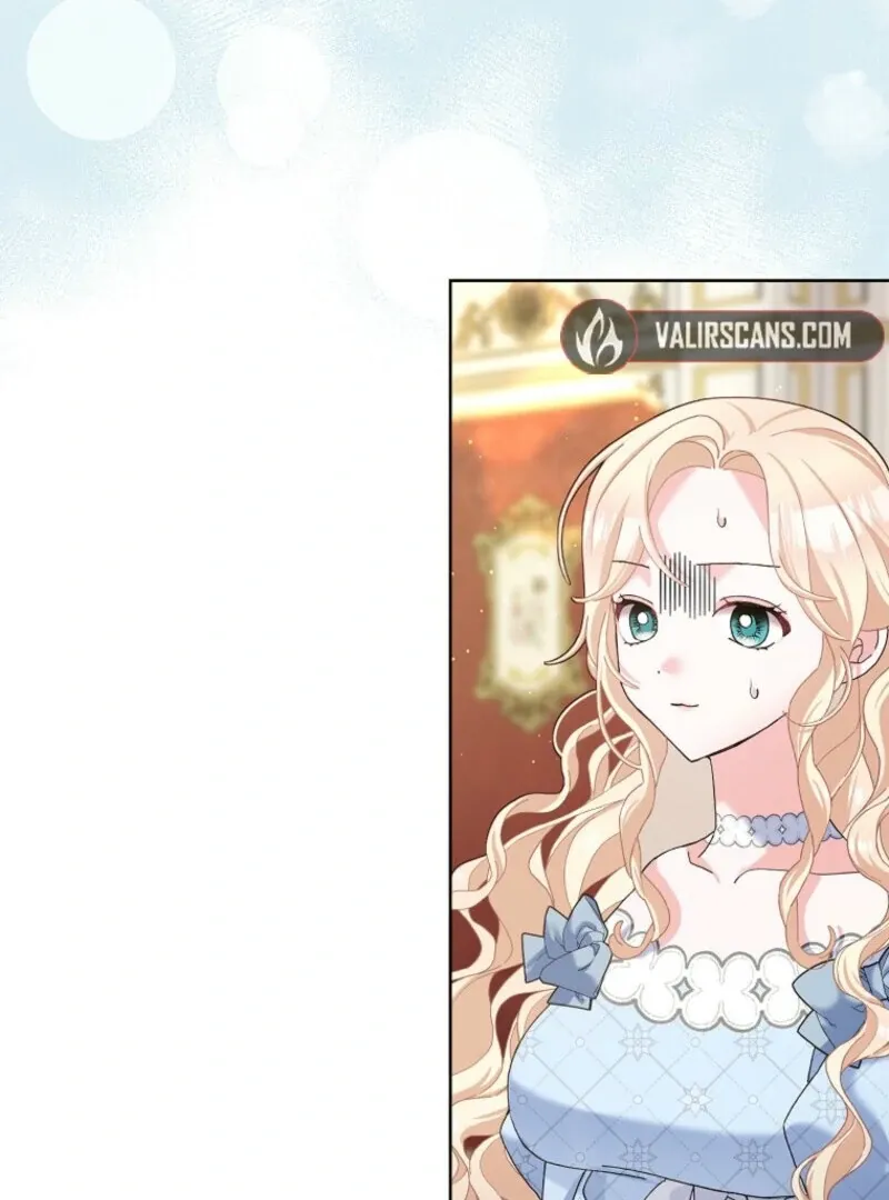 Please Marry Me Again, Husband! Chapter 122 Online - página 73