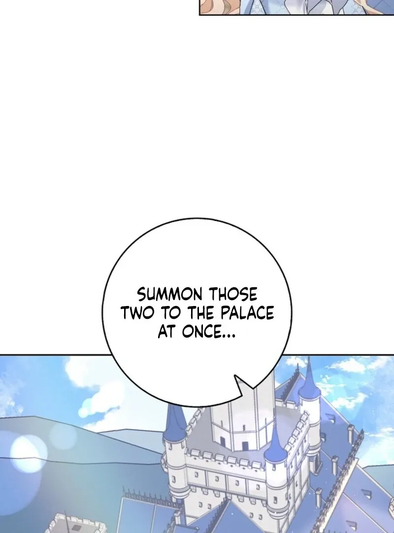 Please Marry Me Again, Husband! Chapter 122 Online - página 74