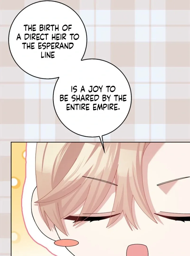 Please Marry Me Again, Husband! Chapter 122 Online - página 79