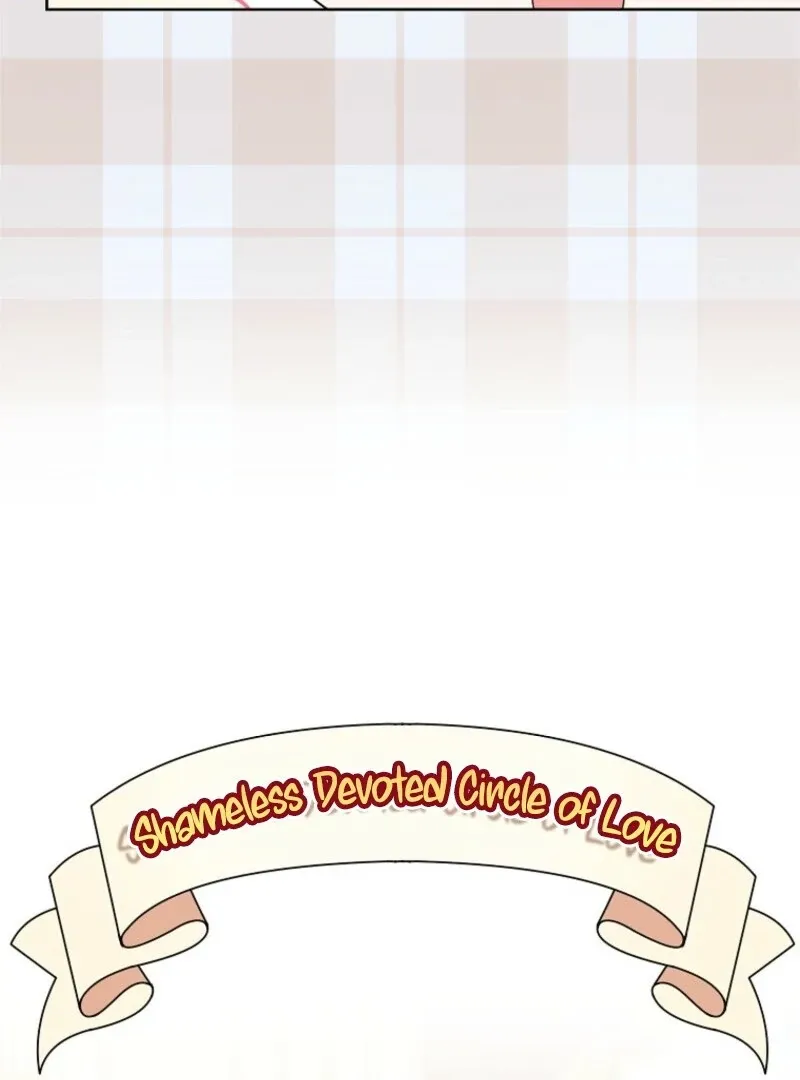 Please Marry Me Again, Husband! Chapter 122 Online - página 80