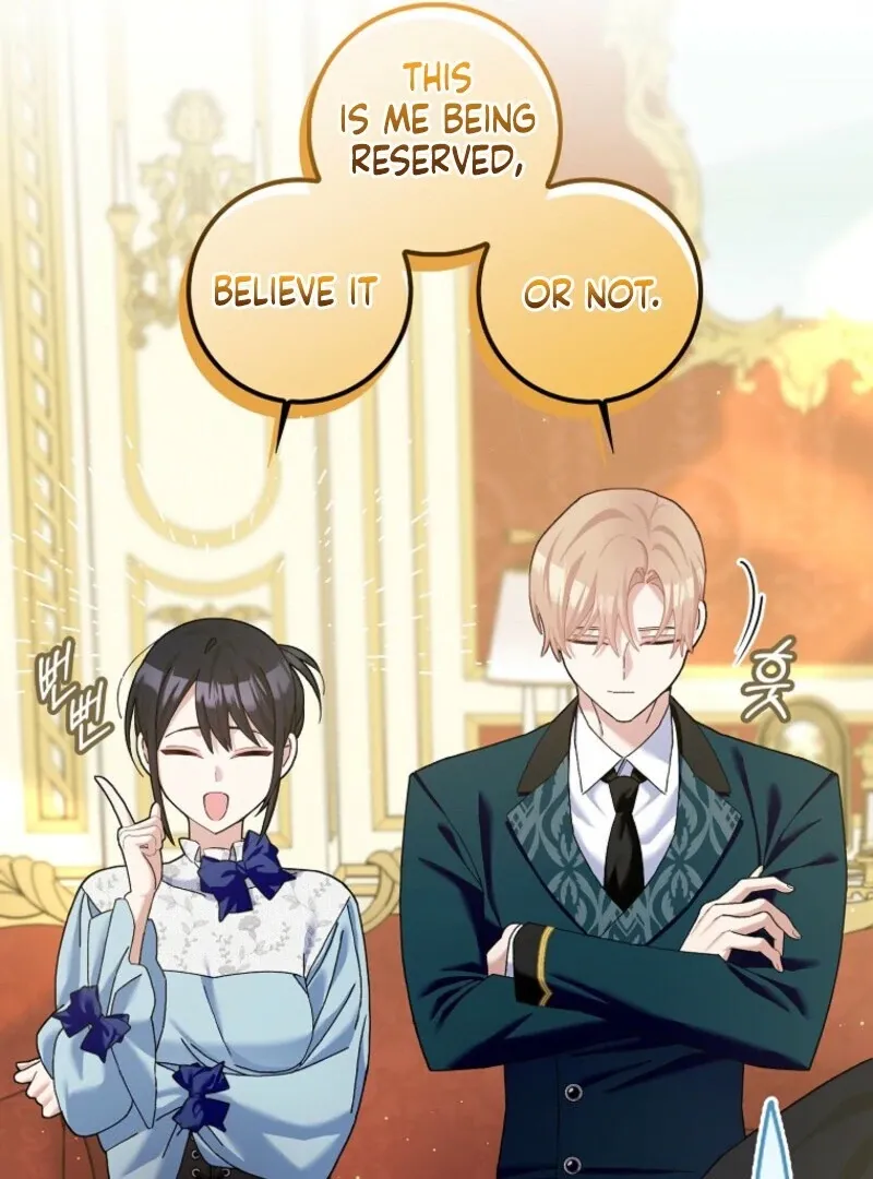 Please Marry Me Again, Husband! Chapter 122 Online - página 81