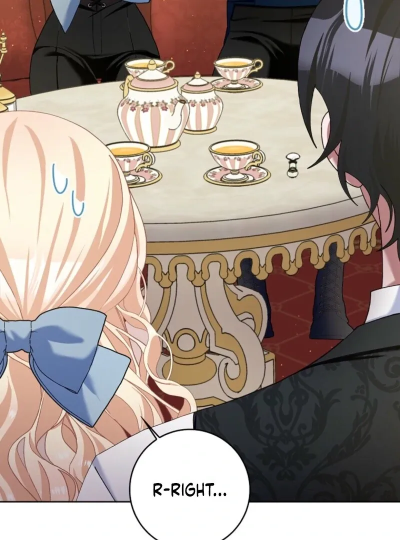 Please Marry Me Again, Husband! Chapter 122 Online - página 82