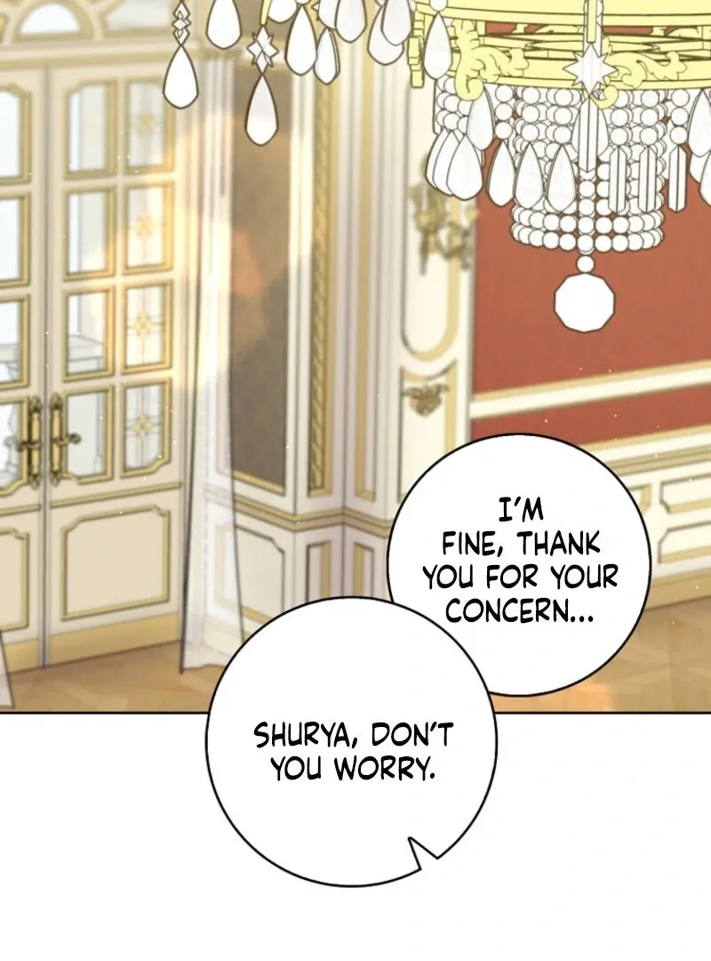 Please Marry Me Again, Husband! Chapter 122 Online - página 84