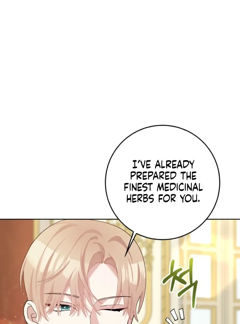 Please Marry Me Again, Husband! Chapter 122 Online - página 85