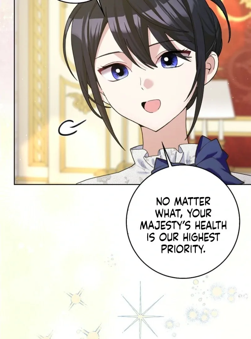 Please Marry Me Again, Husband! Chapter 122 Online - página 87