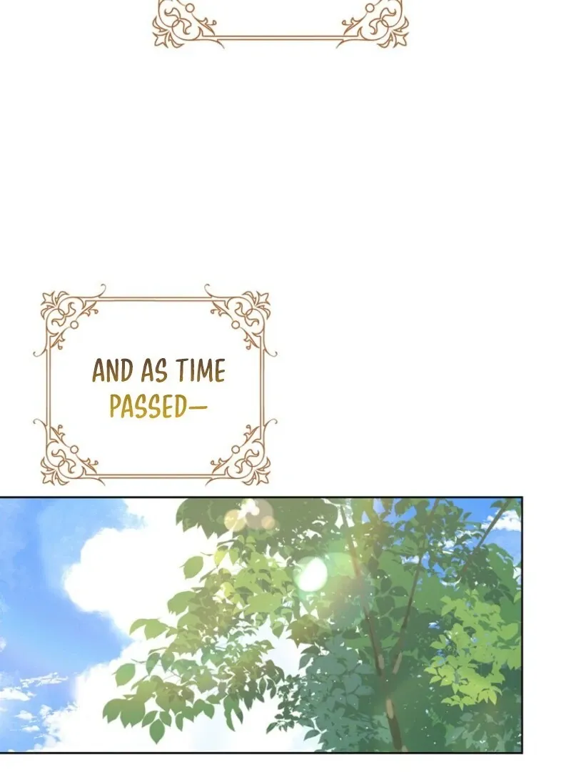 Please Marry Me Again, Husband! Chapter 122 Online - página 93